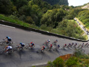 todos los detales de la vuelta 204