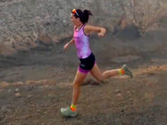 leire volcan