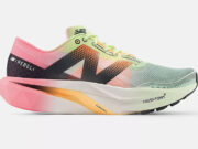 la mejor zapatilla new balance 2024