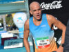 Reyes, en una imagen de archivo en Valencia / LBDC
