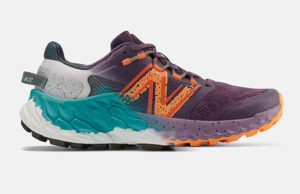 seleccion zapatillas trail running new balance