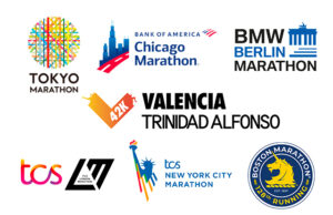 maraton valencia séptimo major