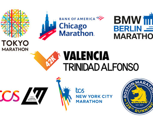 maraton valencia séptimo major