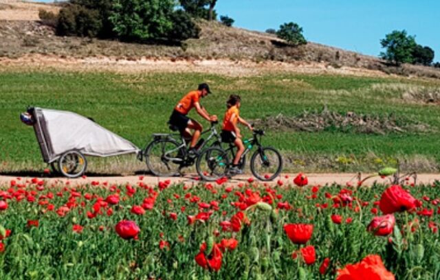 vias verdes madrid 2023-12-19 a las 0.16.43