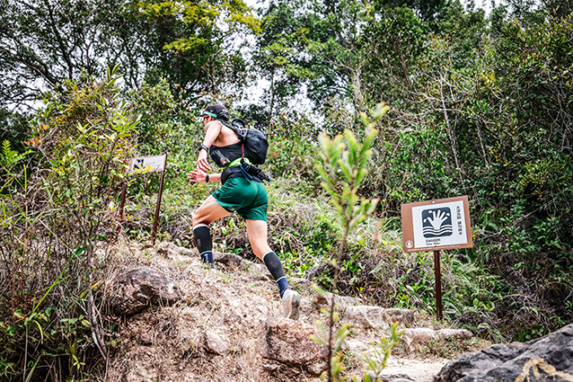 World-Trail-Majors