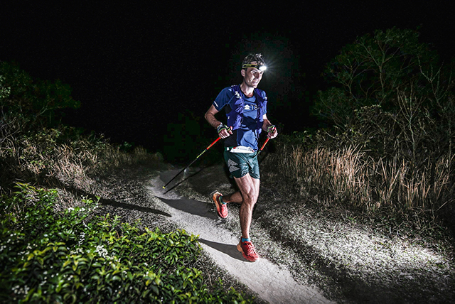 World-Trail-Majors
