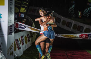 World-Trail-Majors