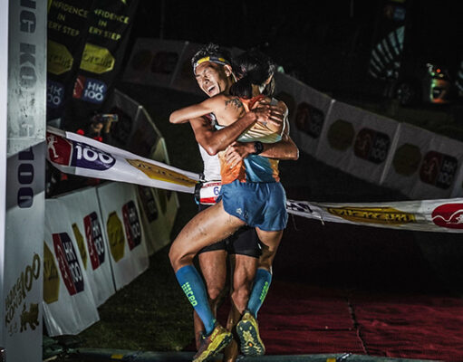 World-Trail-Majors