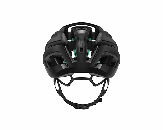 Casco Lazer Z1 KinetiCore