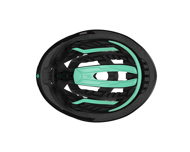 Casco Lazer Z1 KinetiCore