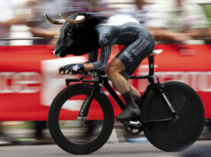 taurina deporte ciclismo suplementos beneficios nutrición