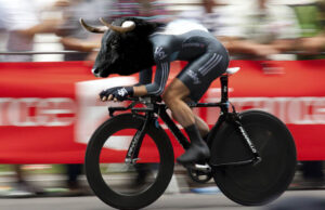 taurina deporte ciclismo suplementos beneficios nutrición