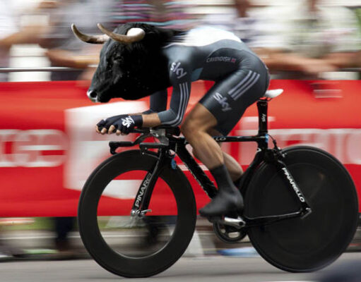 taurina deporte ciclismo suplementos beneficios nutrición