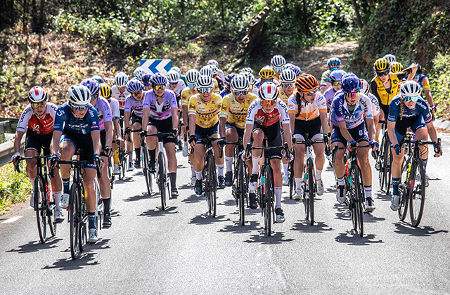 Volta_Catalunya_Femenina Volta Catalunya 2024 Femenina