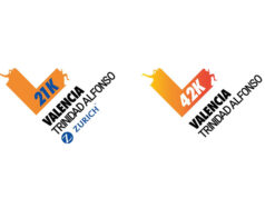 comunicado valencia celad