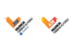 comunicado valencia celad