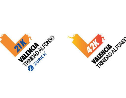 comunicado valencia celad