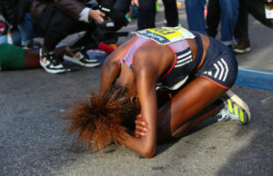 festival records 10K Valencia