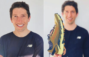 manuel merillas new balance