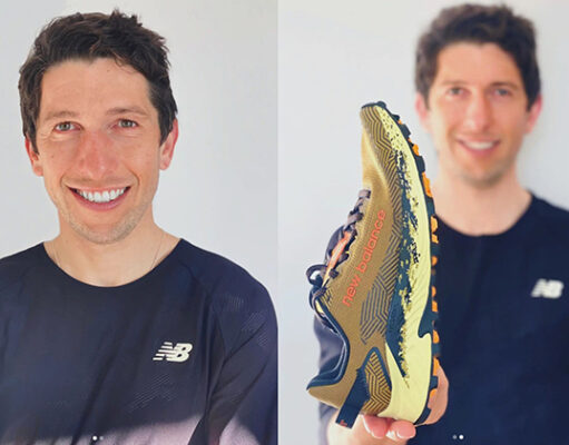 manuel merillas new balance
