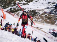 skimo