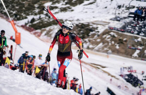 skimo