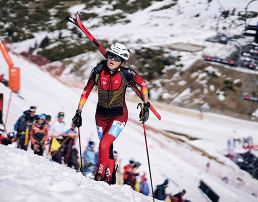 skimo