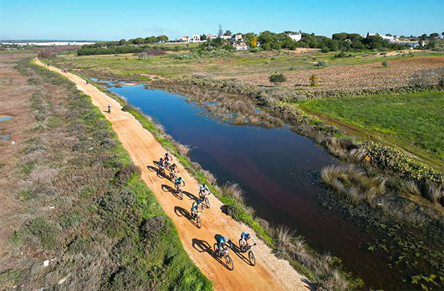 tartessos La leyenda de tartessos