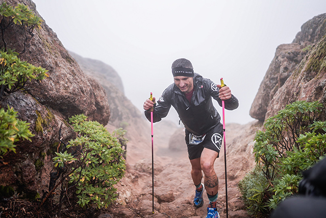 Transgrancanaria 2024
