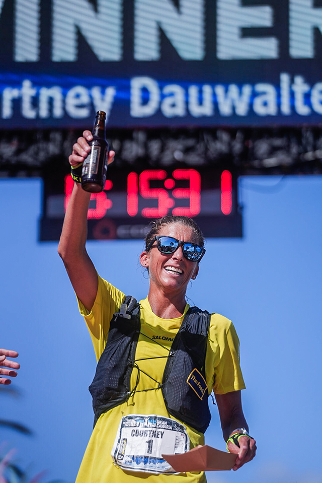 Transgrancanaria 2024