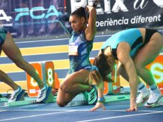 metodos de entrenamiento de fuerza