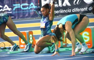 metodos de entrenamiento de fuerza