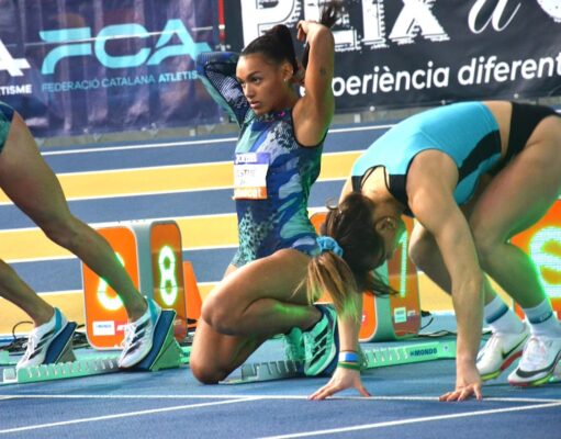 metodos de entrenamiento de fuerza