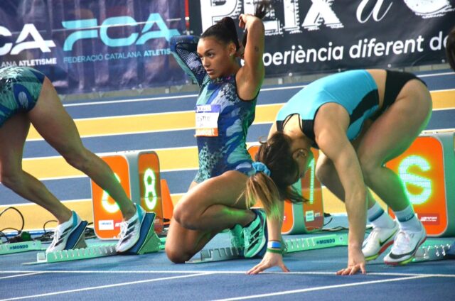metodos de entrenamiento de fuerza