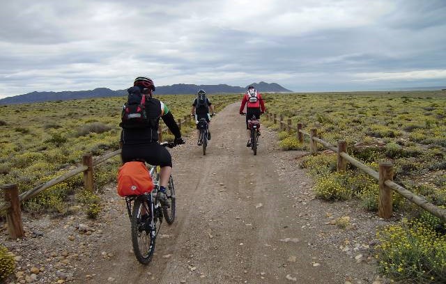 Germán-Oncala-Rivas.-TransAndalus 1