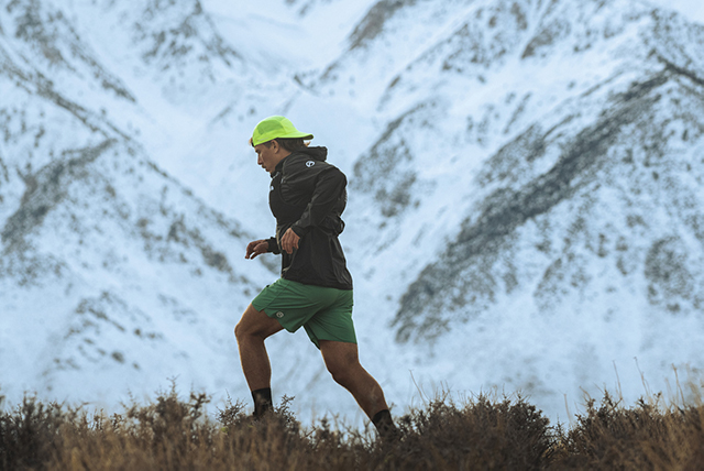 TRANSGRANCANARIA 2024