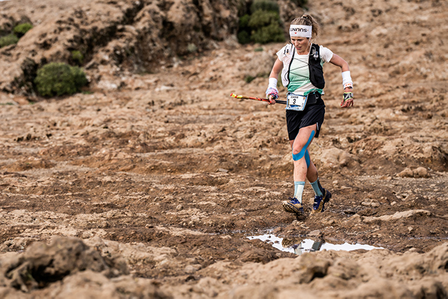 TRANSGRANCANARIA 2024