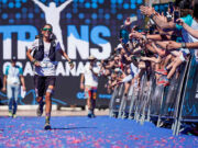 TRANSGRANCANARIA 2024
