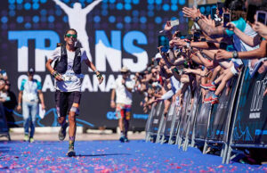 TRANSGRANCANARIA 2024