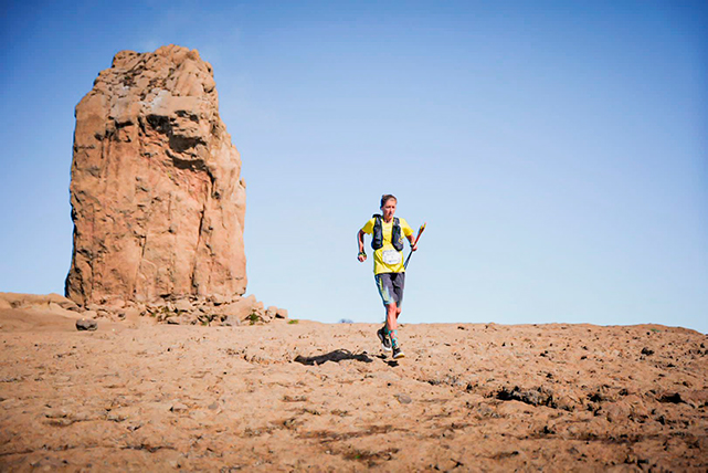Transgrancanaria 2024