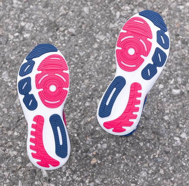 brooks glycerin 21