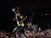 Transgrancanaria 2024