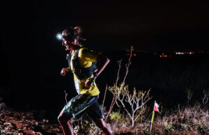 Transgrancanaria 2024