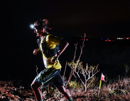 Transgrancanaria 2024