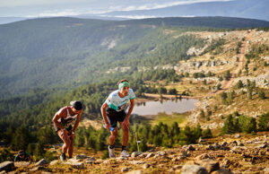desafio urbion mundial skyrunning 2024
