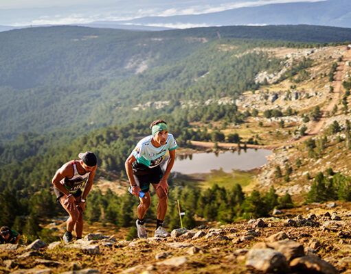 desafio urbion mundial skyrunning 2024