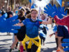 mitja barcelona 2024 brooks