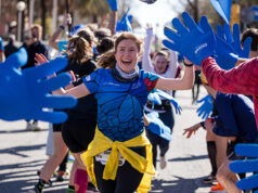 mitja barcelona 2024 brooks