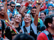 salomon ultra pirineu 2024