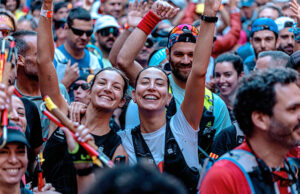salomon ultra pirineu 2024